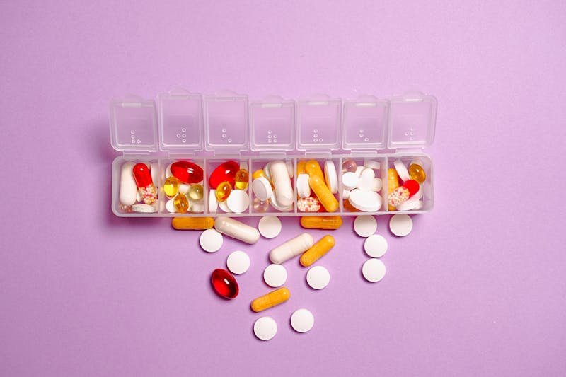 Cordyceps Mushroom Dosage: How Much to Take Daily for Best Results